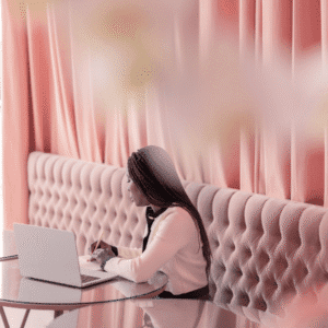 My Magical Intensive