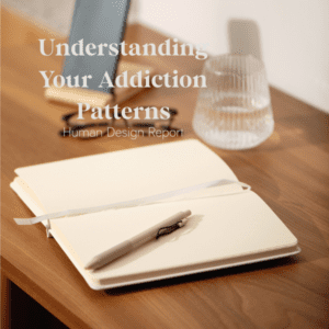 Understanding Your Addiction Patterns